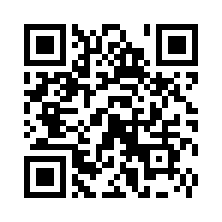 QR Code for 1MVs9u7Sb1h8iVhfdthJ6bRuudSh698u9U