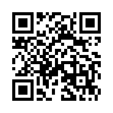 QR Code for 1MVsAK962JSTnQNnr1MXVxTCsaDiuWMu2E