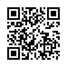 QR Code for 1MVsEbymbeXf1FR2YAicNYGPPeCXVQLVAC