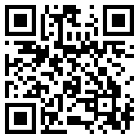 QR Code for 1MVsFAPihQz88ZCsFVZSy25DkFDHRKJerG