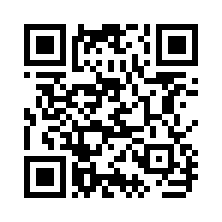 QR Code for 1MVsHShc689SdVAudb5XJSMpxGNaBoCkqa