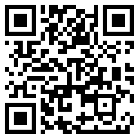 QR Code for 1MVsHuvAZwrMKDPGgPH184Qcuz2hsUL5VT