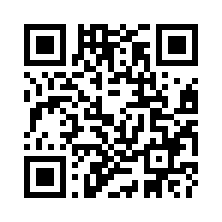 QR Code for 1MVsKesQkKk3GvjZxaPmLP5dUVQZkoiPRp