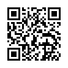 QR Code for 1MVsQzuZLF5YVf3Jxb7RvRthP1drixmXoG