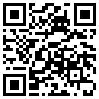 QR Code for 1MVsUSp9VGhBfokfWaQd7ipWsnSiHXnUwt