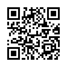 QR Code for 1MVsVGi2VDWpMTW6GBcnUMaRvKFDBSdSd6