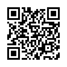 QR Code for 1MVsVbZxTibyLmjpbbw6ERpppADuFpEMYt