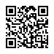 QR Code for 1MVsXcDZ77hUtgPpABCYmBL5LCj27kSprZ