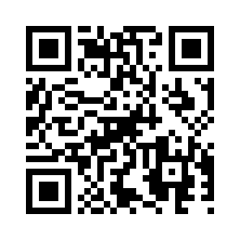QR Code for 1MVsaTkb17qHULYcWLZ12AA2UHA7ejyoFQ