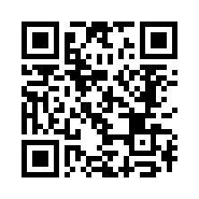 QR Code for 1MVsbHphDbuWM9jgu5rKHhiQBREMttsD7Z
