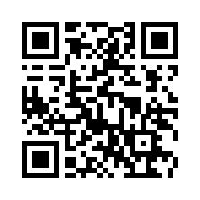 QR Code for 1MVsiSV19dnZSLNgkpgD44tbvUqY313fFc