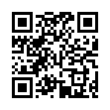 QR Code for 1MVsiV7LtL8ToUXyLEEE8KhXPxMLSfebFw
