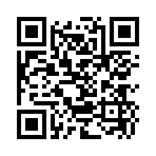 QR Code for 1MVsm5y5bLHsQBLPDA5uV82fFcnu4sYGe4