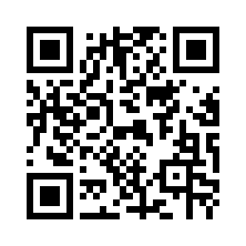 QR Code for 1MVsnktnsuRBgh9eLQorCYmtYL4eeeED4i