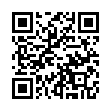 QR Code for 1MVsnwvDSvdJQWPa46NETtANam9YxtSme
