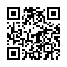 QR Code for 1MVsoVnpcgMQpexYPb7e4KZKoQj3uynpts
