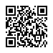 QR Code for 1MVsqchCnCKyJ6Ao6T2DMaRdwaSSfDbdKS