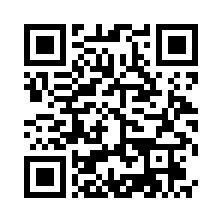 QR Code for 1MVsrgWGWNJRh5deHQwYKztP5USRc56Wf