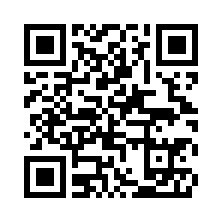 QR Code for 1MVssddpZb7KSFECtKimXzKX73ERopeiNk