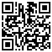 QR Code for 1MVssqmtbKyWWv5a9ie2GDba4FV2zVRGUC