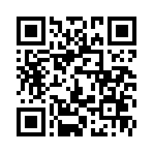 QR Code for 1MVstMMvbCvPRvG5fmf4UbgLpSuuXhtHca
