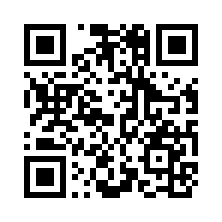 QR Code for 1MVsuyjNBuUPVrtmLRwBJ7dDQ9Rn4LfdwF