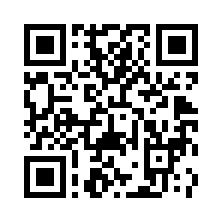 QR Code for 1MVsvJkMgNH25mzwtHbUVphbHEqSAJdkGy