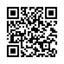 QR Code for 1MVswVBgPuxfT87b44ARtpimGsjbpDPArw