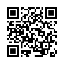 QR Code for 1MVsxAcJVCdLgLMxi4iqWxJRP4fQqScdQT