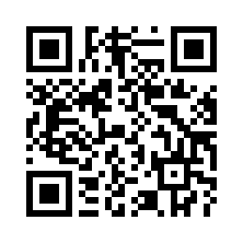 QR Code for 1MVsyCterSJa9AMNEkfNBnr61BFHSRtsRo