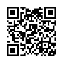 QR Code for 1MVt2ubgC5vW9gWZLEvNJXSBpfWD3cECHX