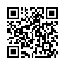QR Code for 1MVt4jWfirFrhPqwCmjTMvkse6SLYRxpVC