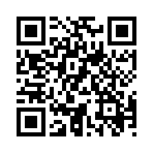 QR Code for 1MVt5BuFqudQWPRStd5Jdzaiyk4FHS6xZd