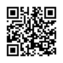 QR Code for 1MVt6S6texf2TPVUdfXfp7N5xaEJtaS2s2