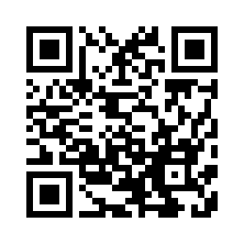 QR Code for 1MVt7gnDHndwtLRCqgEPpsY9N2YdinY1k6