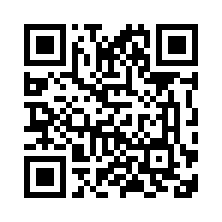 QR Code for 1MVt9iTzHPpLumLEWSV46TZbyZv4eSaH7d