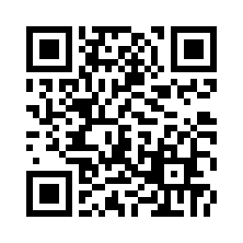 QR Code for 1MVtCAEtrFjhFzjsc3pXnjqj1GW5o7oXaG