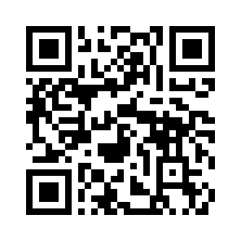 QR Code for 1MVtDB1TN3eUpVQ2XMKeXnuCPW7FqYXrqp