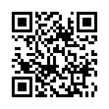 QR Code for 1MVtH9NMs8TYULiXsGQecyRKoba4eYMXCf