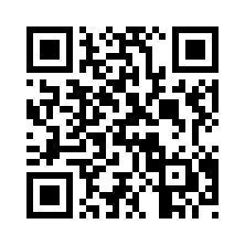 QR Code for 1MVtHeZiiR69o4Nnf41MvgUmcZ95FTQMhn