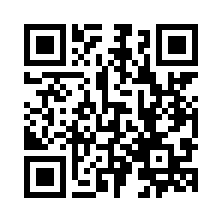 QR Code for 1MVtJWyDoJs19y3CD1CS1nwUgwFkUfaJfx