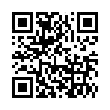 QR Code for 1MVtKSDVoGpX3NVMxcXKXgW8B8cUp2zcBc