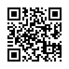 QR Code for 1MVtLCEWhK877MFjtV4FSohUAChwjdXZUp