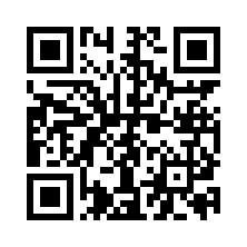 QR Code for 1MVtSuA2J15WRhjoNkWMpKNXrhrFaRFnvk