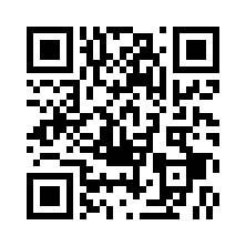 QR Code for 1MVtT4mcvMD28jTCHR2pxsU1fXR3mKSkrW