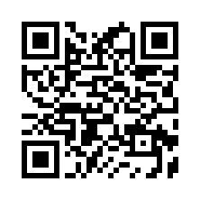 QR Code for 1MVtTLBiwdGisyh8G6cP45b2k6rnVWCFf4