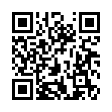 QR Code for 1MVtVq34BZbTPVZYnXpobgRZhiPBbHsrcQ