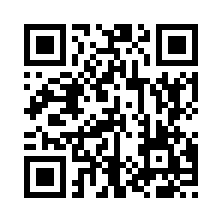 QR Code for 1MVtdtzESTYXkdgyW4E3yASQ8odeQg73E1
