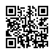 QR Code for 1MVteK4HyevAbKuPLKv1oGimPiE91k2z8G