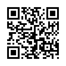 QR Code for 1MVtezkBmWt4MAmjDDyePWa44SpstGVn72